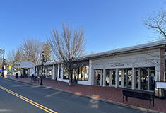 Vidal/Wettenstein represents $12.3m <br>sale of multi-tenant shopping center